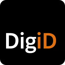 Aan de slag met je DigiD