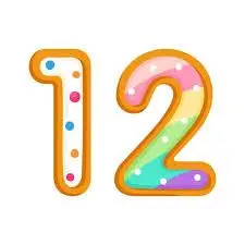 Inloggen kinderen 12 jaar en ouder