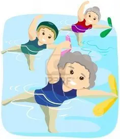 aquafit 2.jpeg