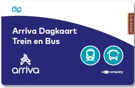 Arriva Dagkaart Bus en Trein.PNG