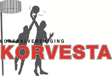 korvesta_logo_jpg.jpeg