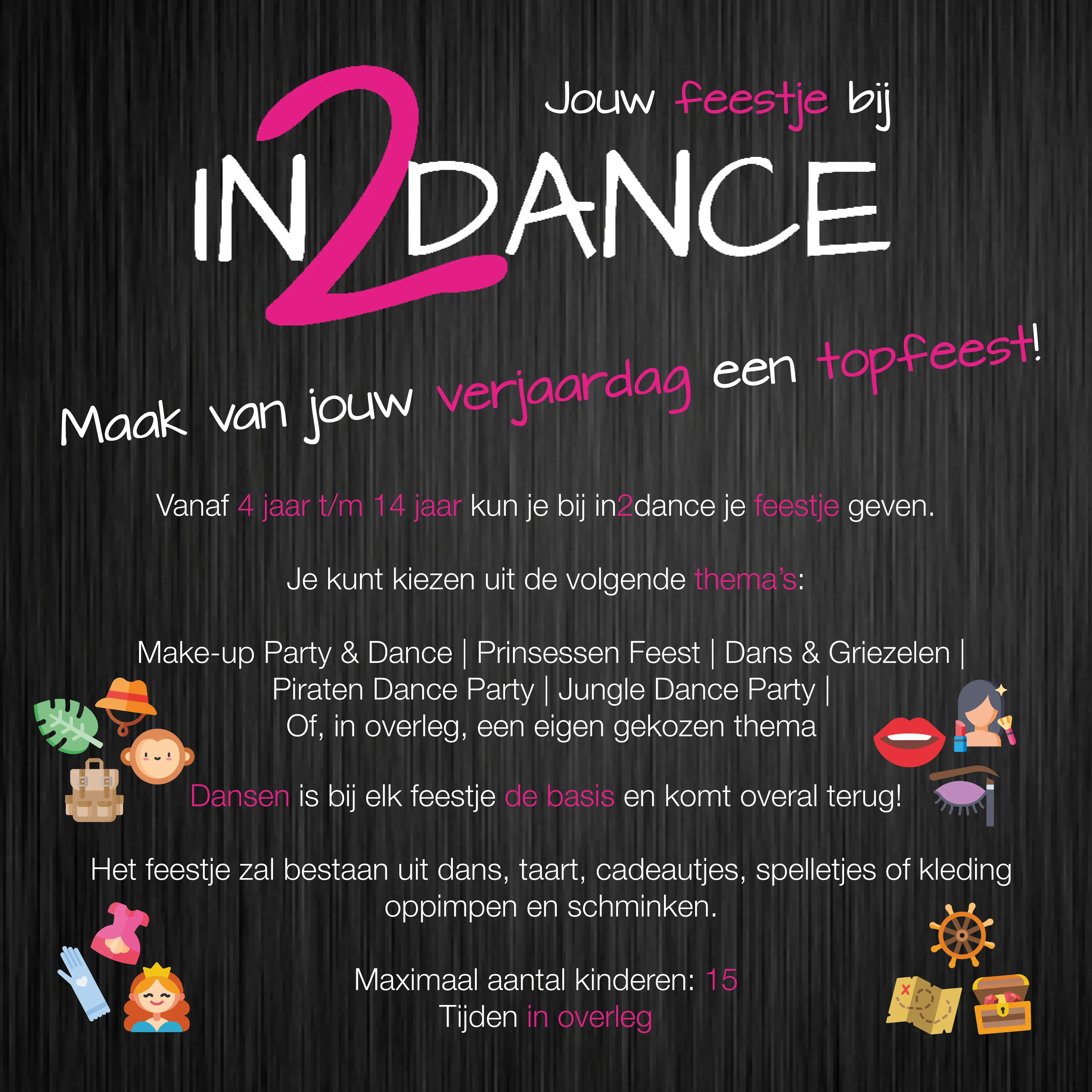 Kinderfeestjes_instagram_png[54375].png