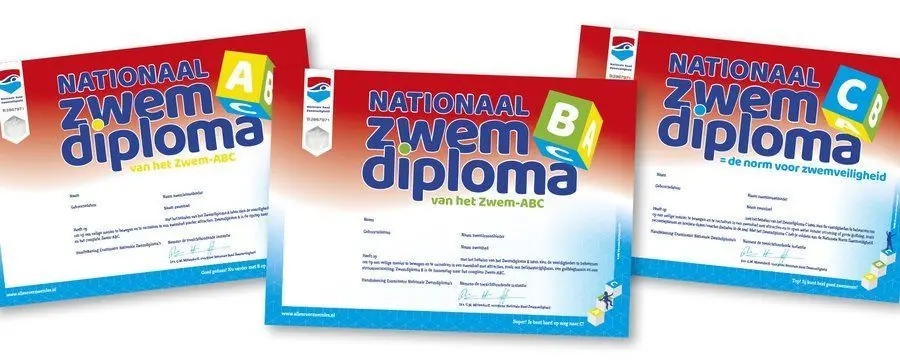 Diploma ABC.jpg