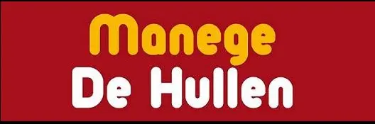logo.jpg