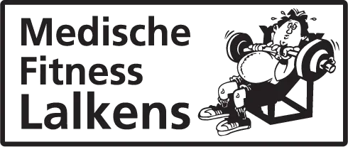 Sterkeman- MF Afbeelding - kopie.gif