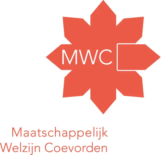 LOGO MWC.jpg