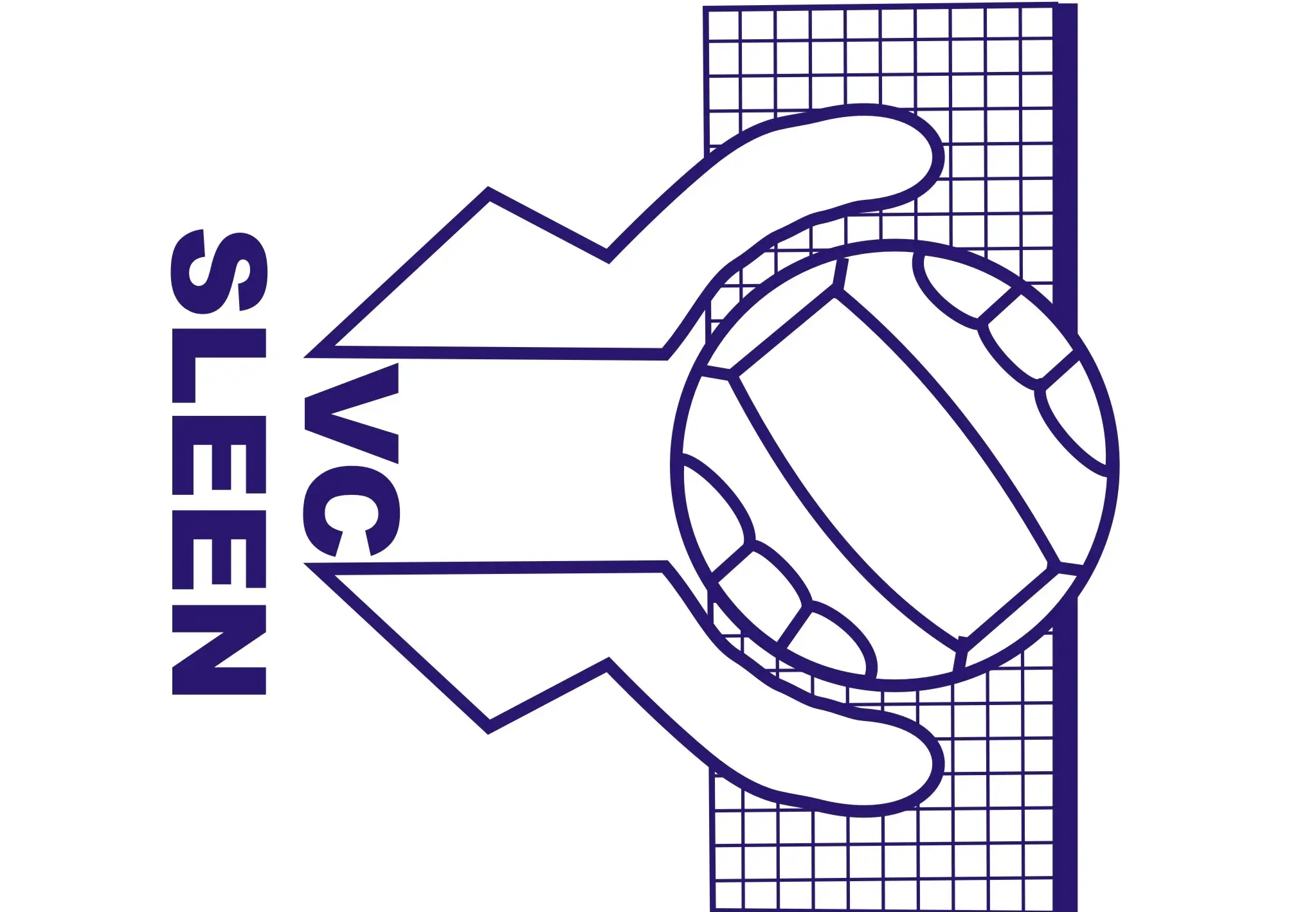 Logo VC Sleen blauw op wit.jpg