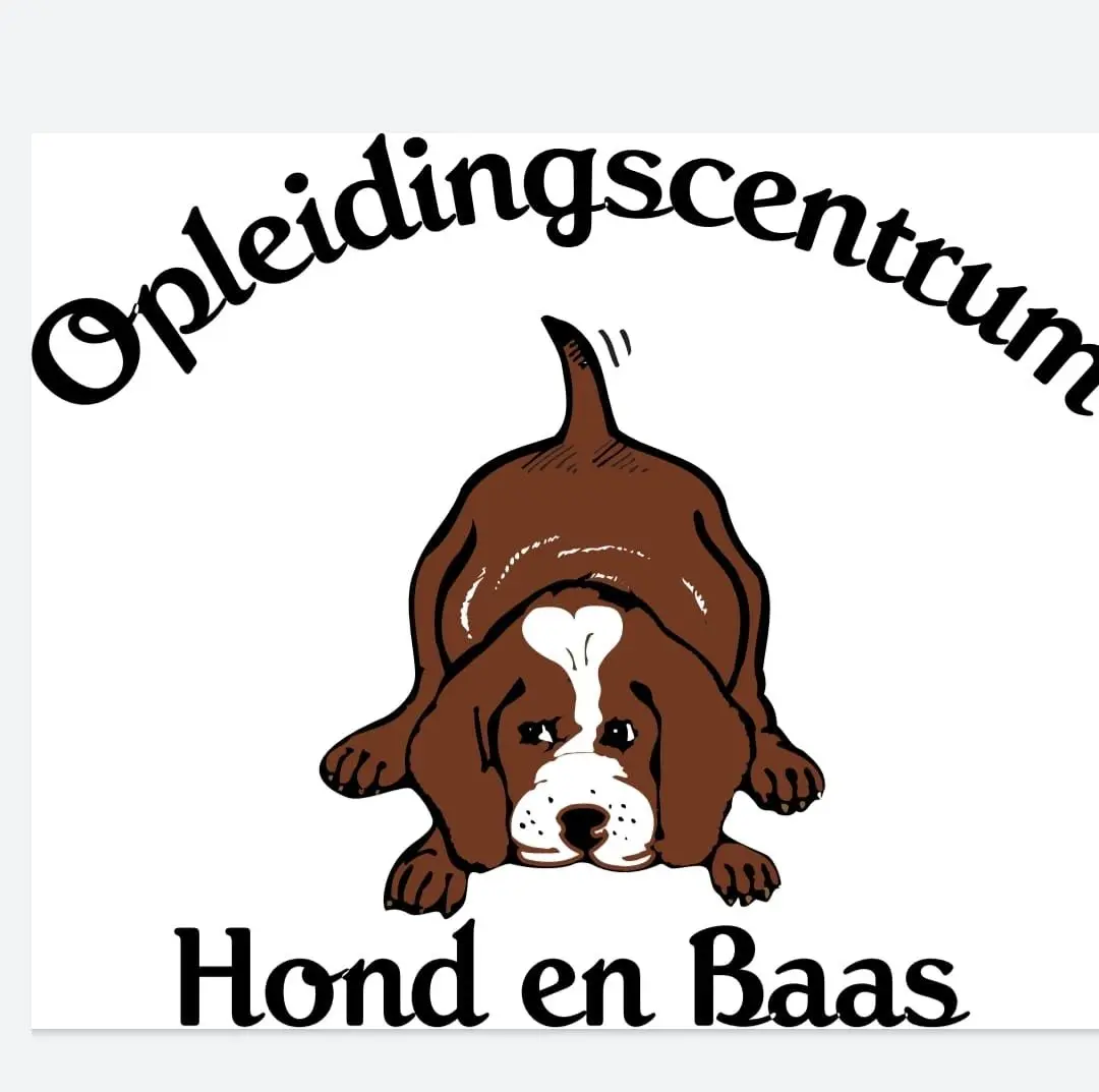 Opleidingscentrum Hond en Baas