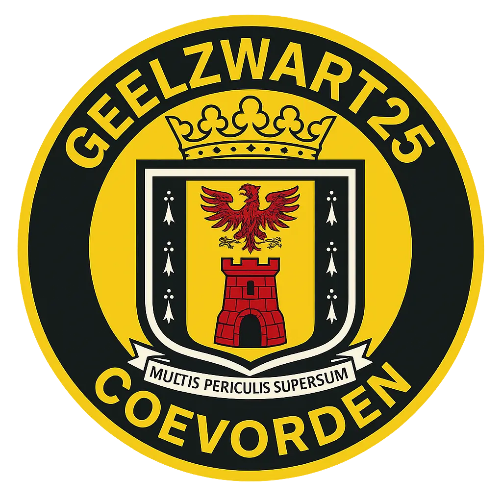 Geel-Zwart Logo 2025.png
