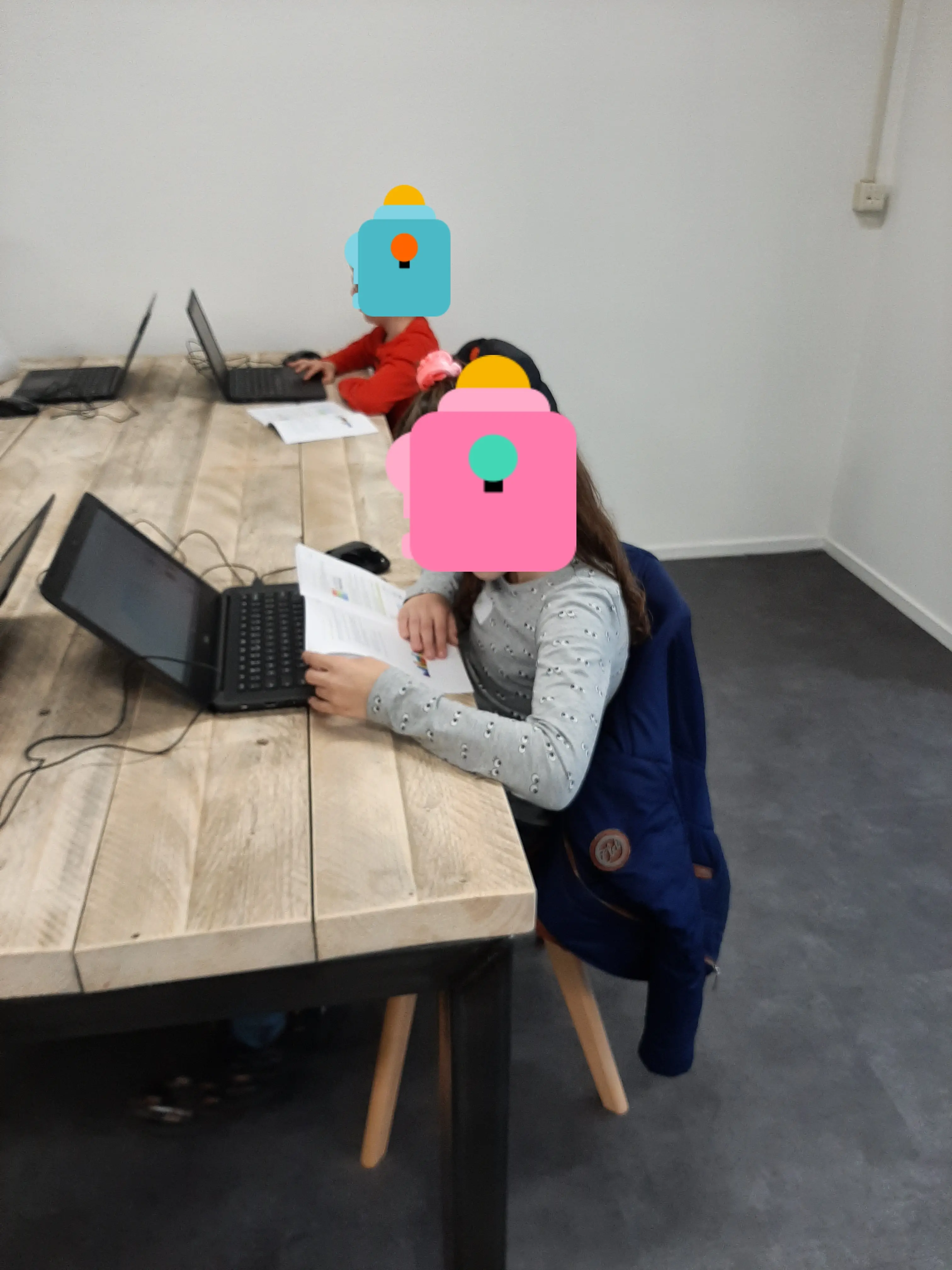 instructie lezen.jpg