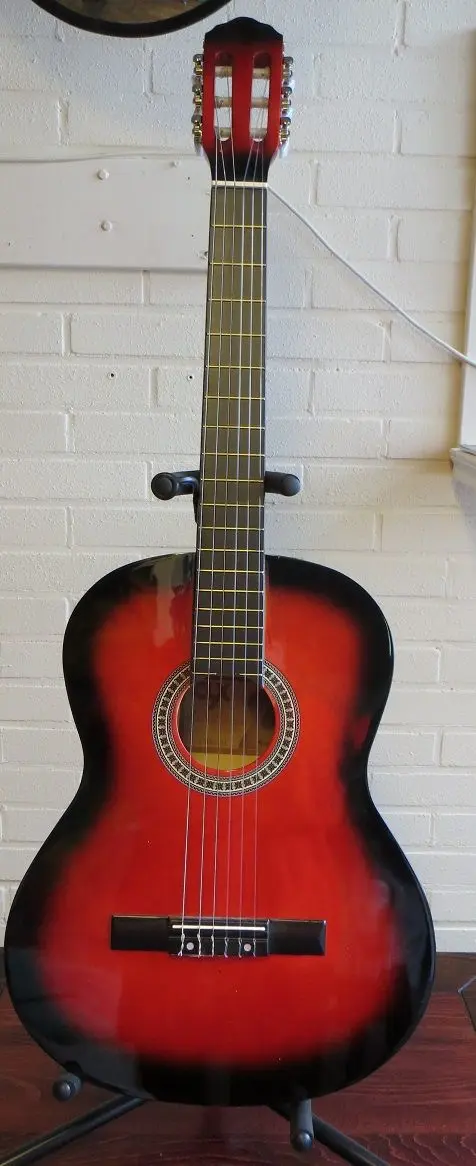 clx calesta klassiek rood vol (2).JPG