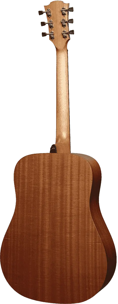 lag-tl70d-linkshandige-akoestische gitaar.png