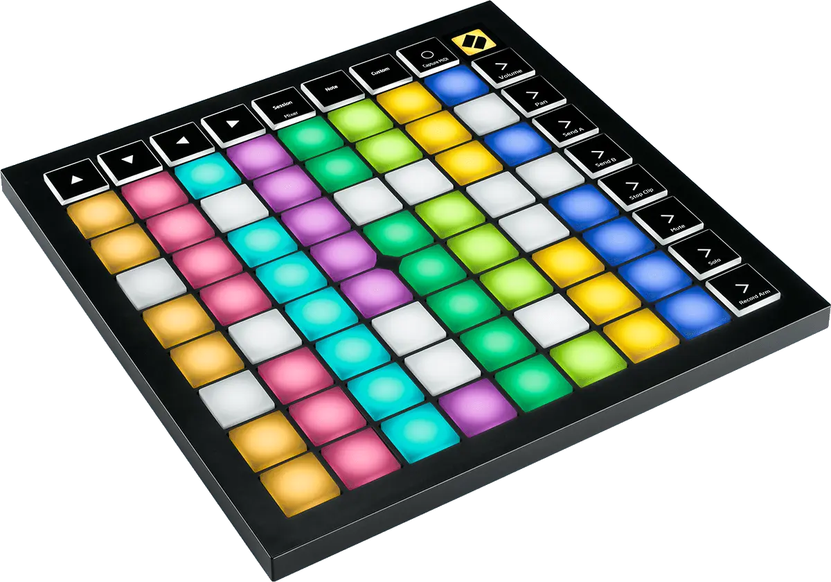 novation-launchkey-x.png