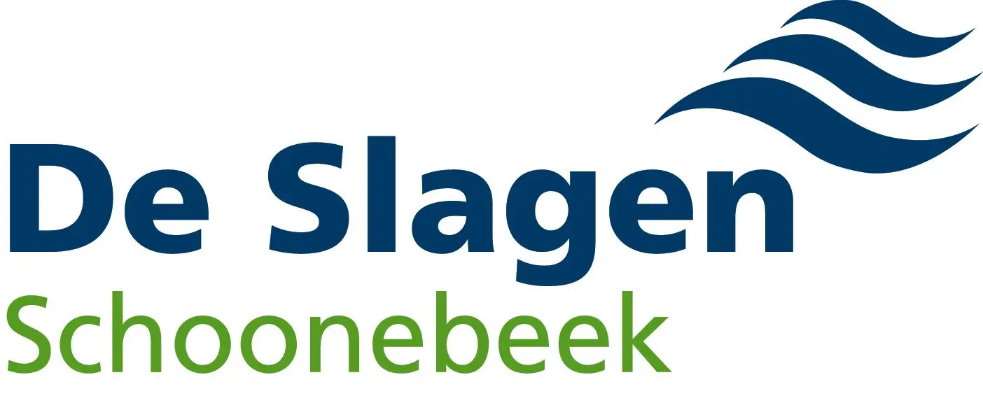 De Slagen logo groot.jpg