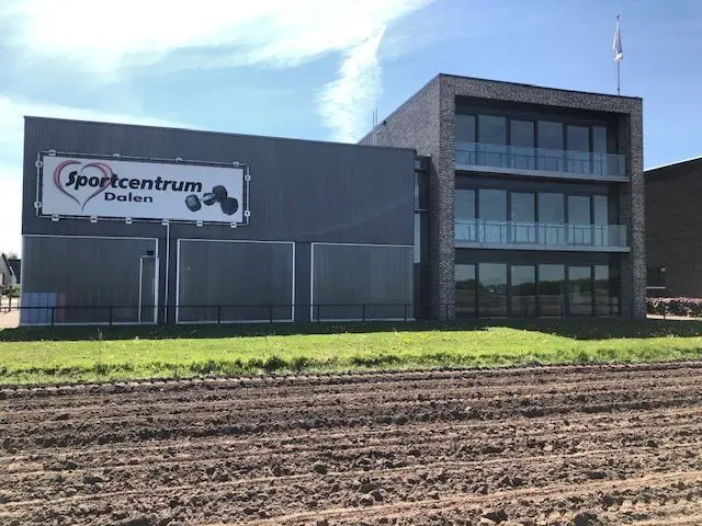 sportschool achterzijde.jpg