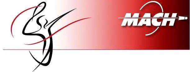 Mach-logo[3160].jpg