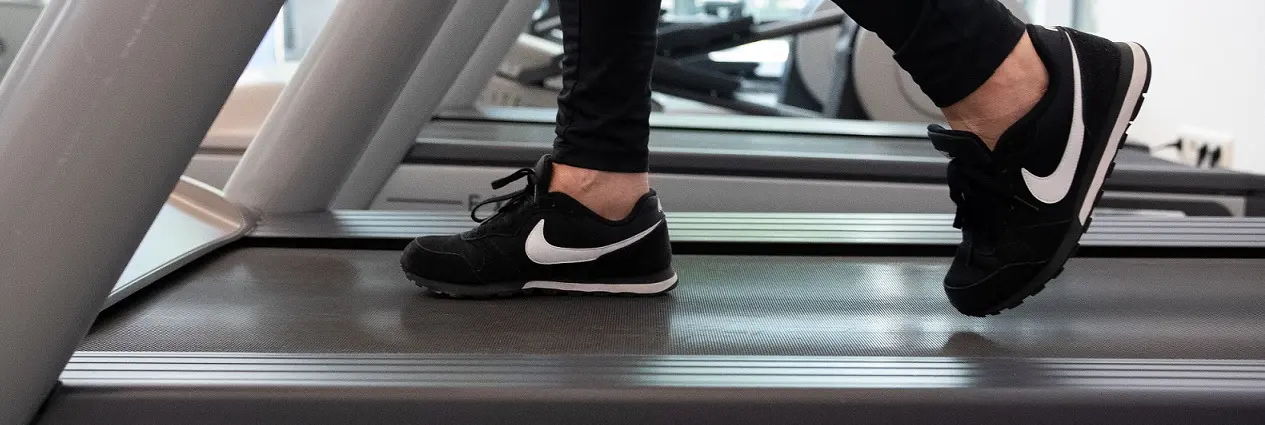 Fitness-breed.jpg