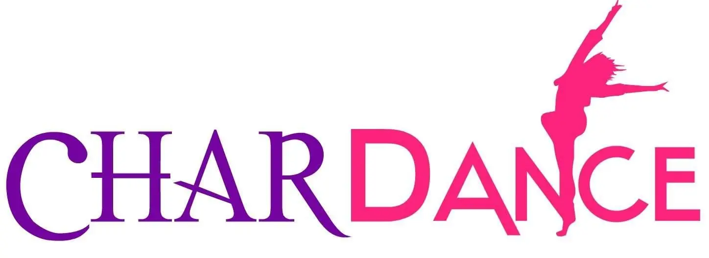 logo.jpg