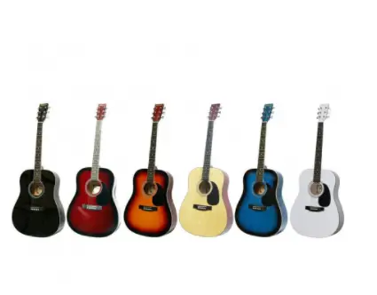 phoenix western gitaar diverse kleuren.png
