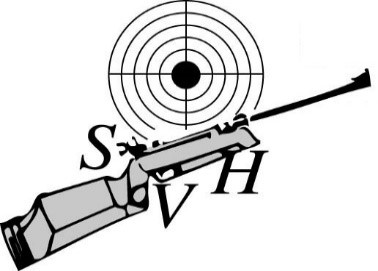 Afbeelding logo svh.jpg
