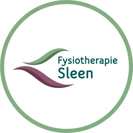 logo rond wit nieuw.jpg
