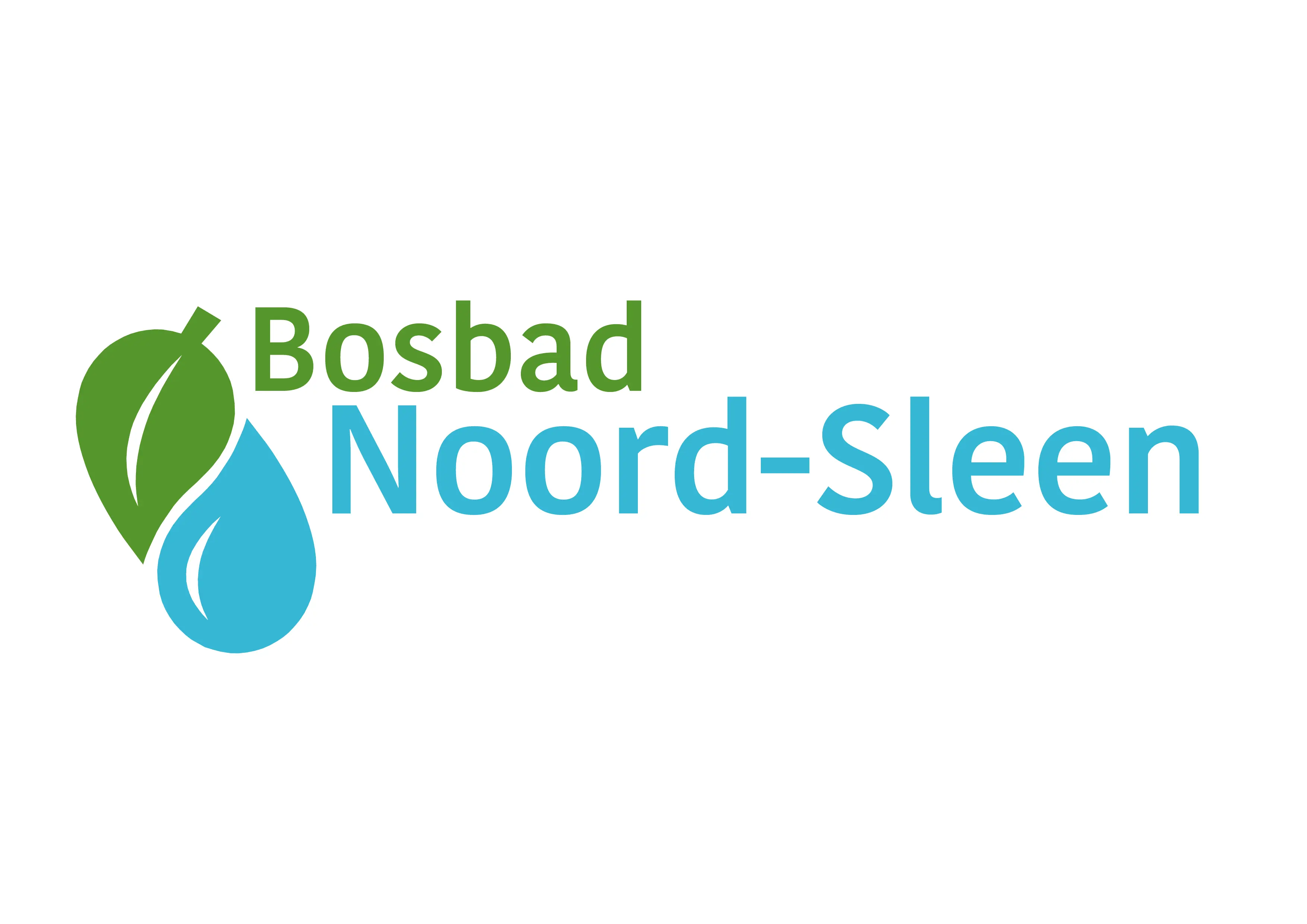 Logo Bosbad Noord-Sleen.png