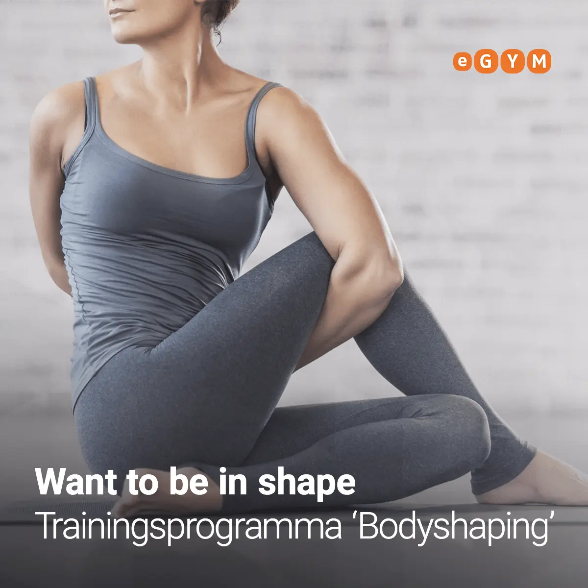NLPost 10 (Bodyshaping).png