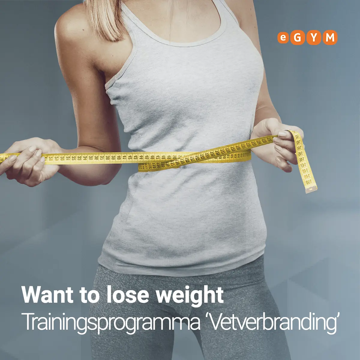 NLPost 7 (Vetverbranding).png