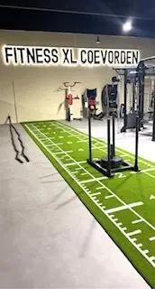 Fitness XL.jpg