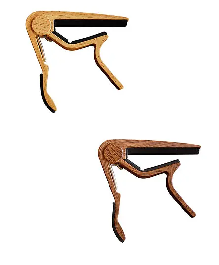 capo trigger wood.png