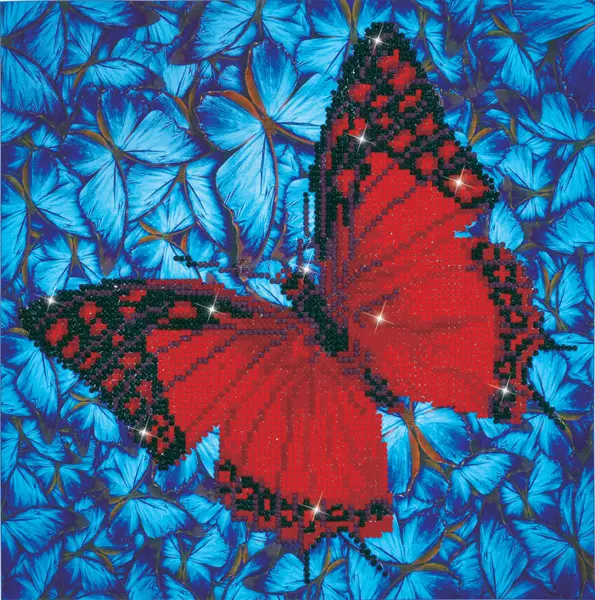 dd5-020-diamond-dotz-30-5x30-5cm-flutterby-red.jpg