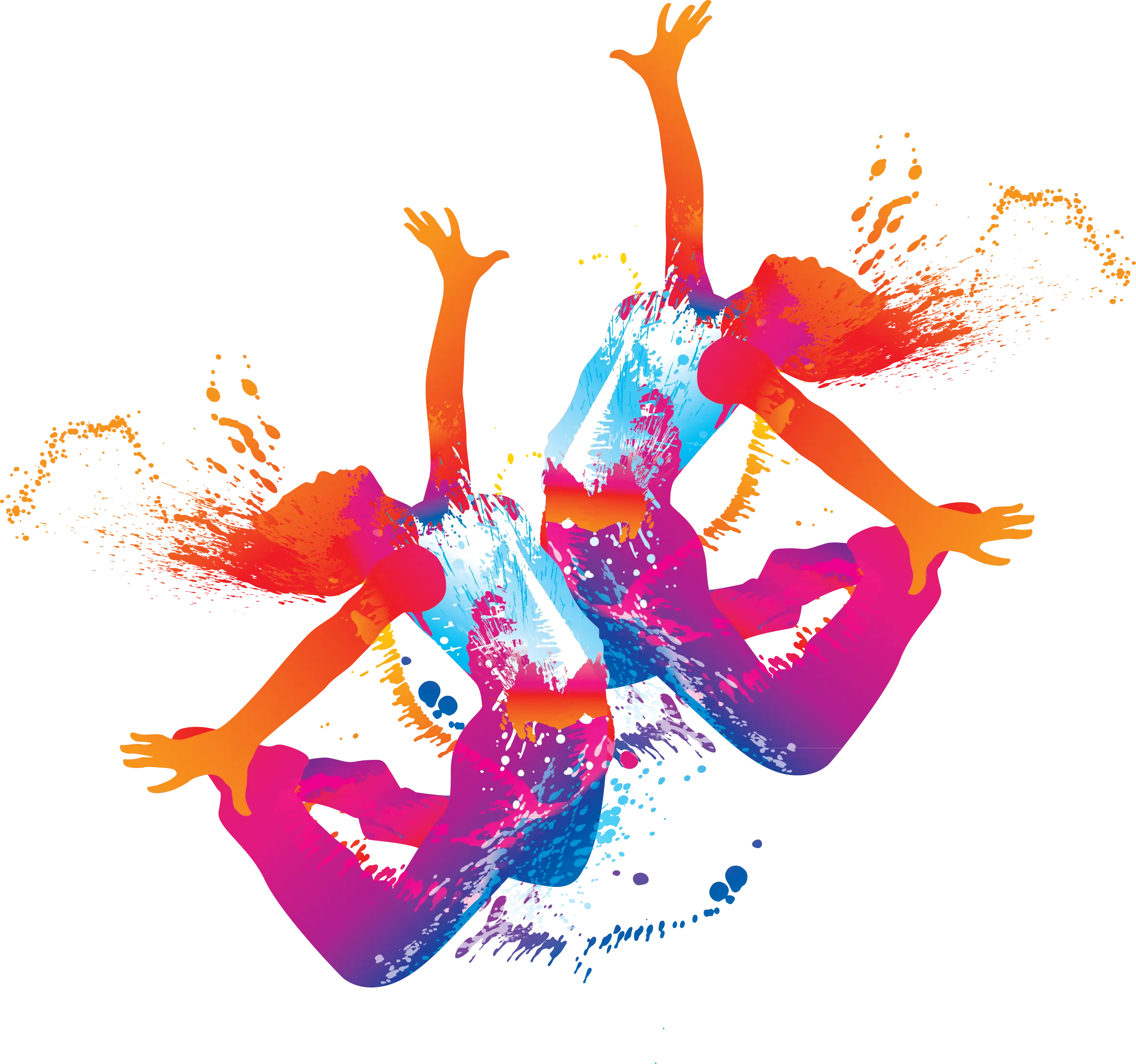 shutterstock_71476468.png