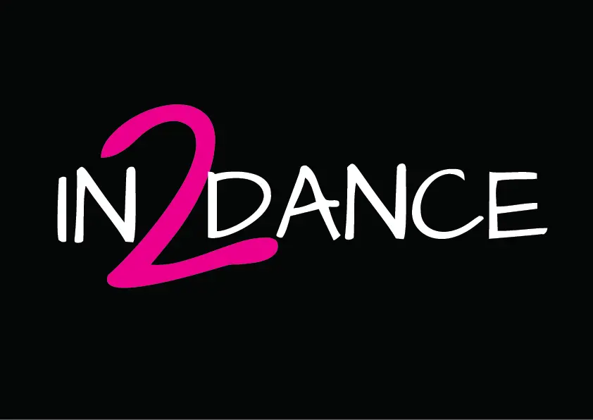 IN2DANCE logo.jpg