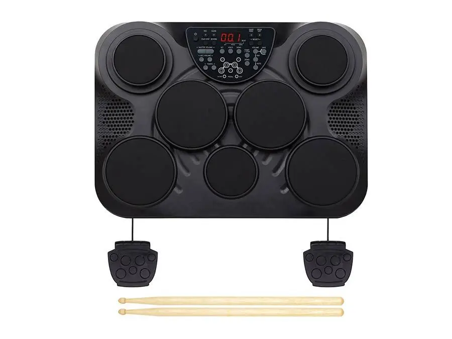 medeli-dd315-tafeldrum-7-pads.jpeg