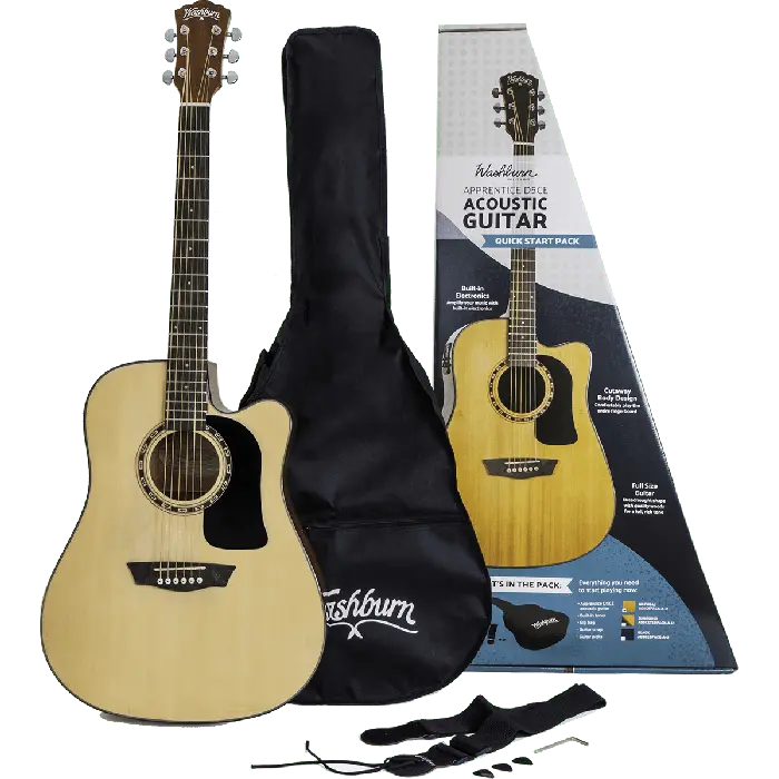 washburn-apprentice-d5ce-elektro-akoestische-western-gitaar-starterset-natural.jpeg