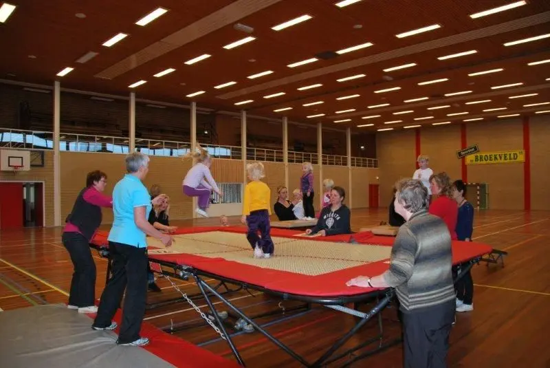 trampoline gym.jpg