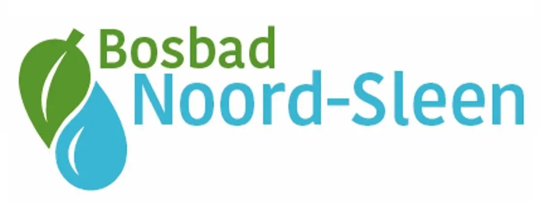 Logo BNS.jpg