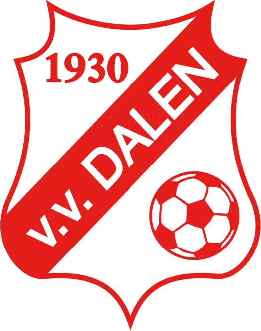 Logo_v.v.Dalen - uitgesneden.png