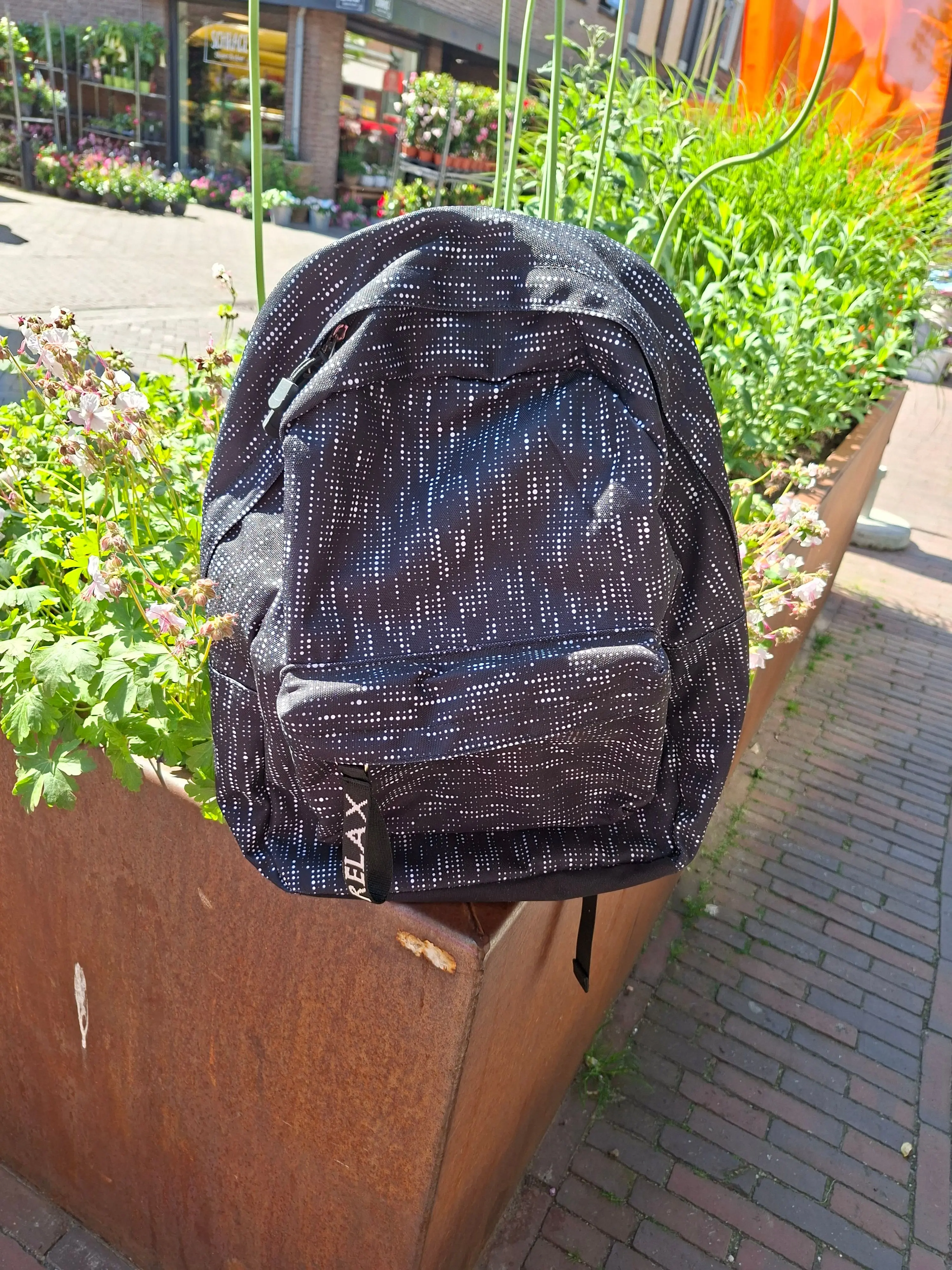 1000019421.jpg