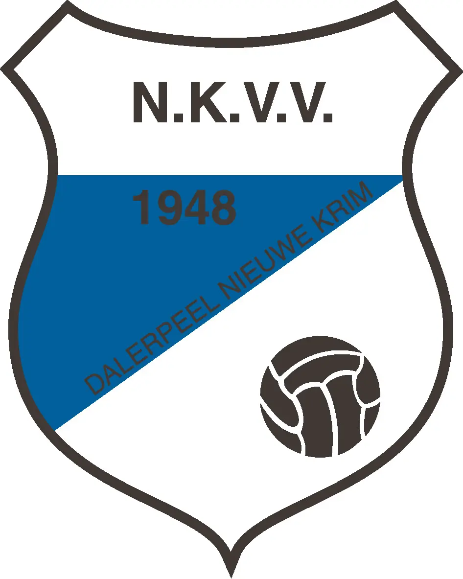 NKVV.jpg