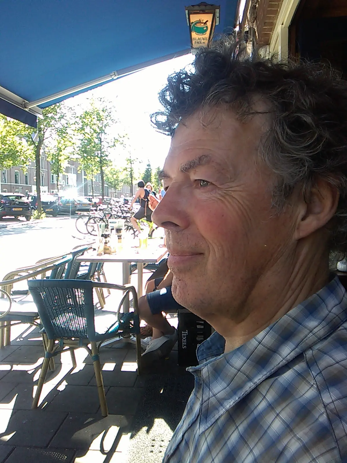 Vioollessen voor kinderen en volwassenen