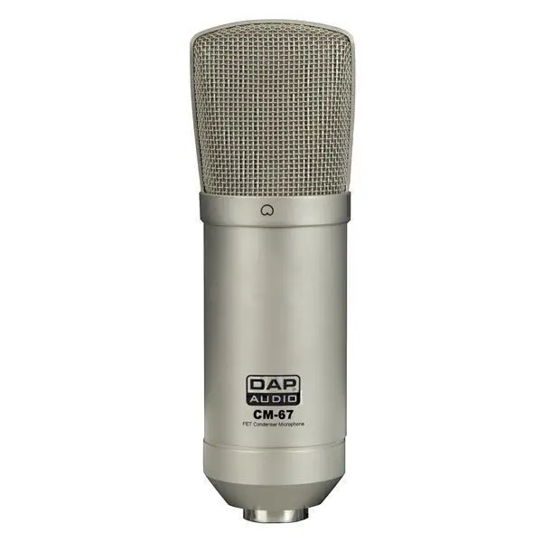 dap-cm-67-studio-condensator-microfoon.jpeg