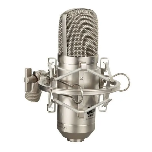 dap-cm-67-studio-fet-grootmembraan-condensator-microfoon.jpeg