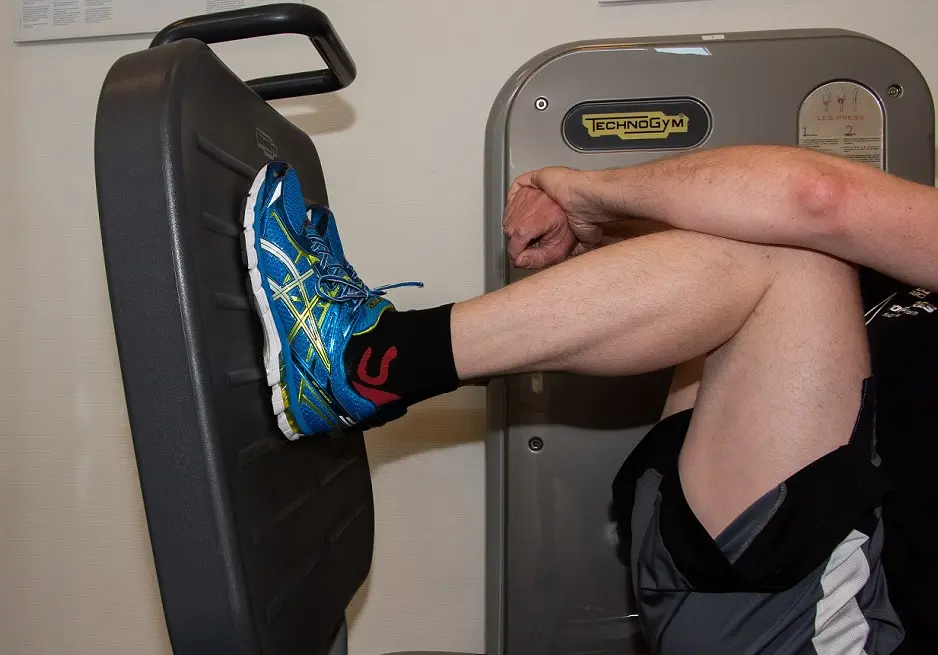 Fitness-02.jpg