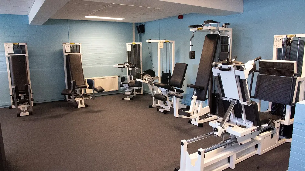 Fitness-04.jpg
