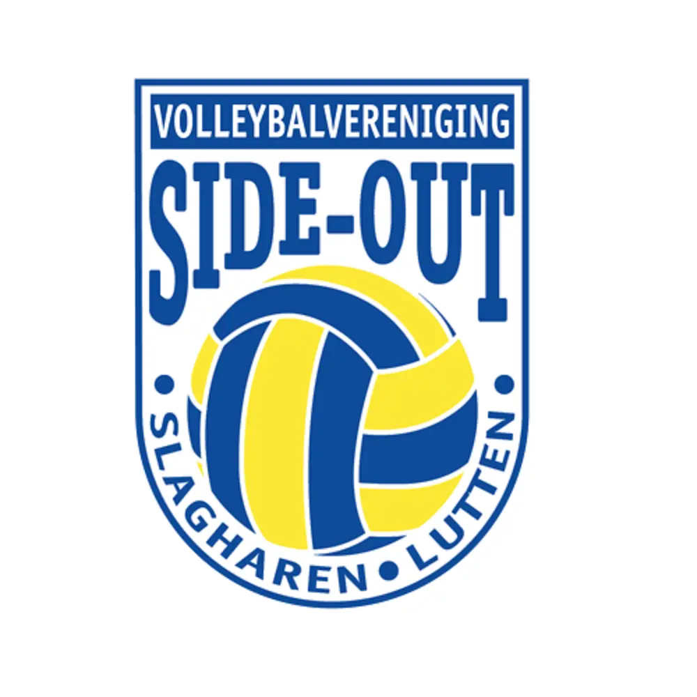 Logo Side-Out