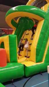 20191223_135747-e1579692322853-169x300.jpg