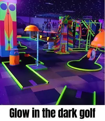 glowgolf.jpg