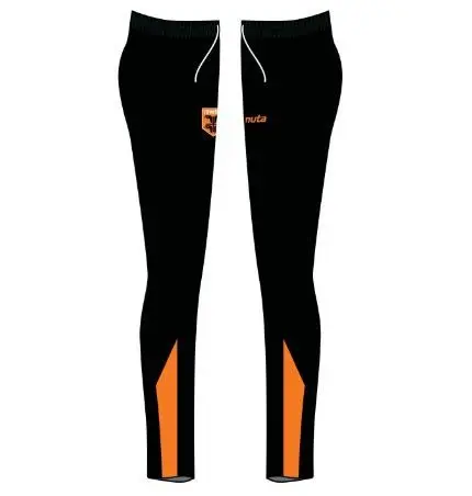Fitted traningsbroek zijkant.JPG
