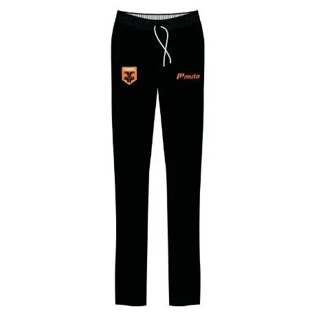 Fitted traningsbroek voorkant.JPG